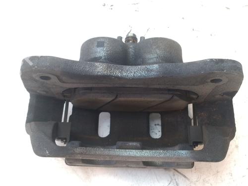Left front brake caliper SSANGYONG RODIUS I | BP34269492M105 - Image 5