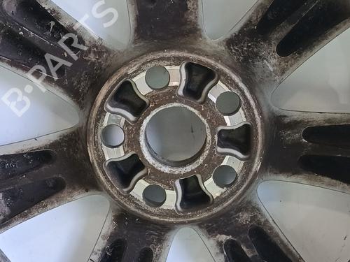 Fælk LEXUS LS (_F4_) 600h AWD (UVF45, UVF46) | BP33209230C45 - Image 9