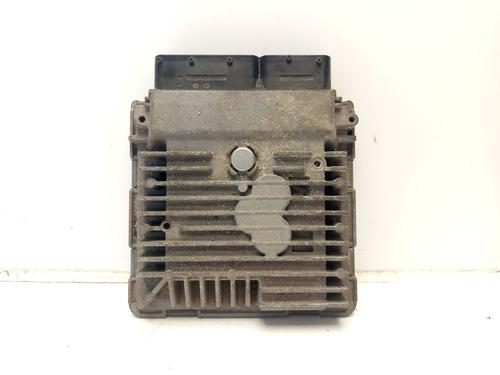 Engine control unit (ECU) SEAT LEON (1P1) 1.6 TDI | BP33203825M57 - Image 2