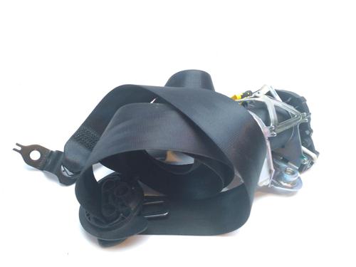 Airbag Kit VW POLO V (6R1, 6C1) 1.2 TSI | BP16111013C86 