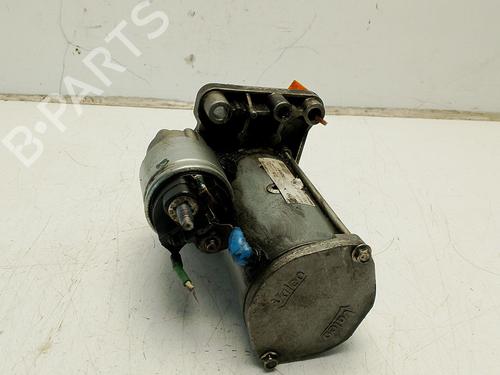 Starter CITROËN BERLINGO Box Body/MPV (B9) 1.6 HDi 75 | BP36162179M8 - Image 4