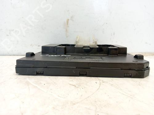 Electronic module SEAT LEON (5F1) | BP26175350M83 - Image 4