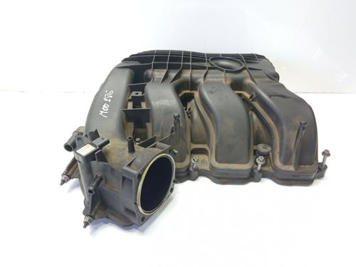 Manifold Indsugning CHRYSLER GRAND VOYAGER V (RT) 3.6 (283 hp) 19031417