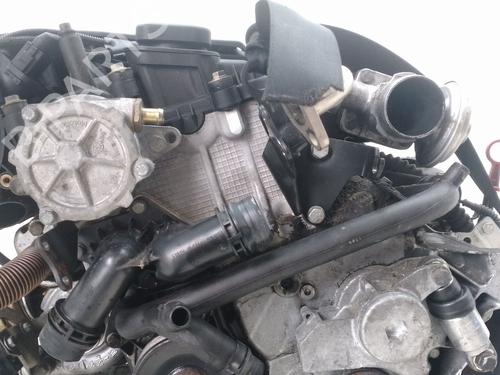 Engine BMW 3 (E46) | BP31943438M1