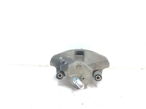 Left front brake caliper SEAT TOLEDO III (5P2)  | BP23067275M105