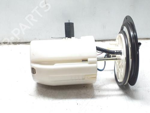 fuel-pump-lexus-ls-_f4_-460-usf40-7702050080-1019621871-2006-8689310 main image