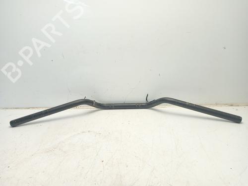 Andre KAWASAKI MOTORCYCLES VERSYS Versys 650 (LE650E) | BP31210481O1