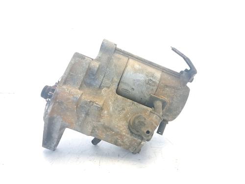 Starter TOYOTA YARIS (_P1_)  | BP26295228M8 