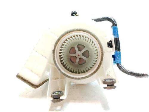 Electronic module LEXUS NX (_Z1_)  | BP21788483M83  - Image 5