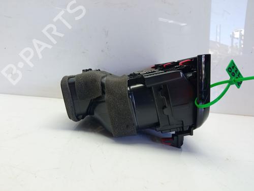 Luftventilen TOYOTA YARIS (_P21_, _PA1_, _PH1_) 1.5 Hybrid (MXPH10, MXPH11) | BP30874527I21