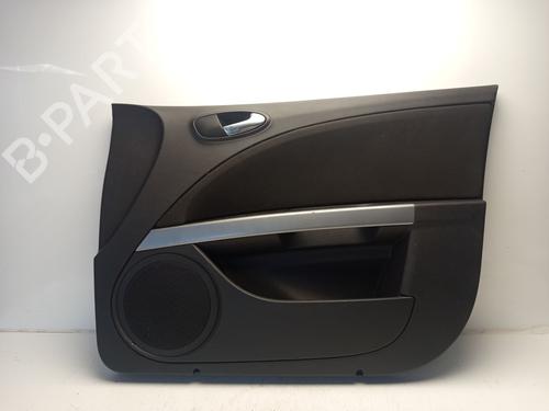front-right-panel-seat-leon-1p1-2005-2006-2007-2008-2009-2010-2011-2012-2013-34136338 main image