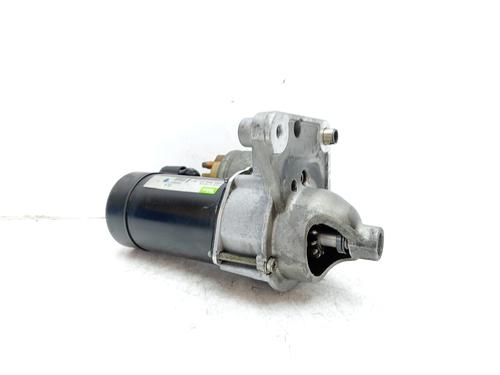 starter-citroen-nemo-box-bodympv-aa_-13-hdi-75-1612794380-1637179980-2008-18662580 main image