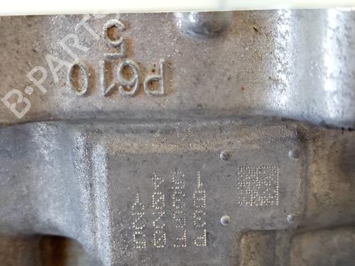 Gearbox TOYOTA C-HR (_X1_) | BP30485882M3 - Image 7