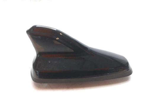 Antenna/Base CUPRA FORMENTOR (KM7, KMP)  | BP21212950C140 