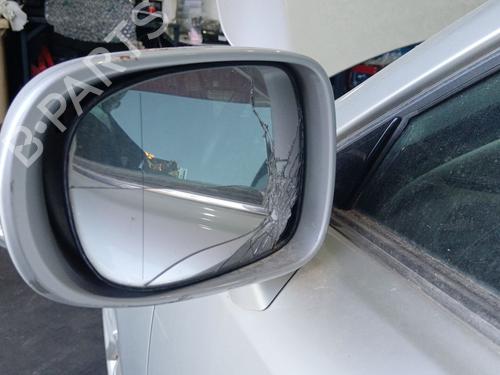 Retrovisor esquerdo Retrovisor esquerdo 38076143 38076143