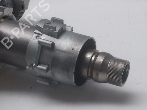 Steering column MERCEDES-BENZ E-CLASS (W211) E 220 CDI (211.008) | BP33273405M21 - Image 5
