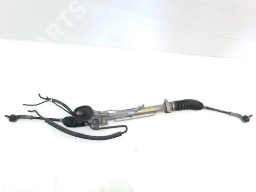 Steering rack SEAT IBIZA IV (6J5, 6P1)  | BP10773100M22 