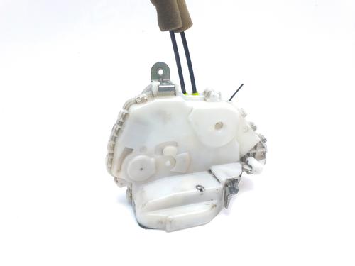 Front right lock HONDA CIVIC VIII Hatchback (FN, FK)  | BP16171170C97 