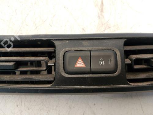 Luftventil TOYOTA PROACE VERSO Bus (MPY_) 1.6 D4d (MPY2) | BP36359560I21 - Image 4