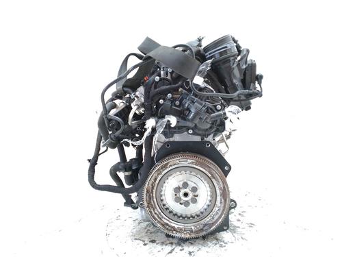 Engine VW T-CROSS (C11, D31) | BP17769023M1 - Image 5