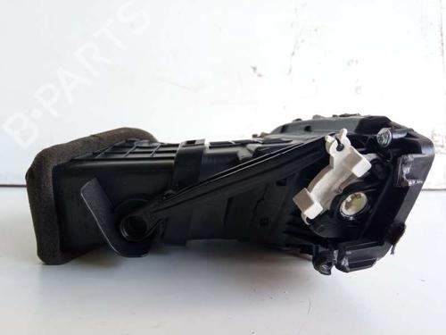 Luftventil HYUNDAI i30 (GD) | BP11670653I21 - Image 7