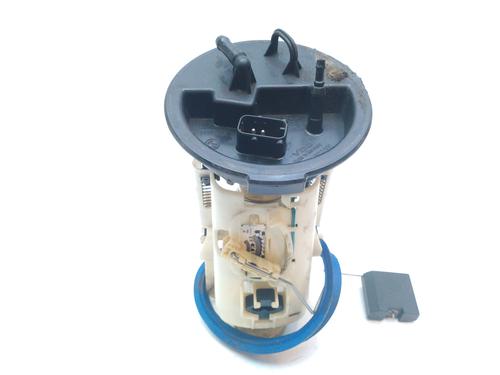 Fuel pump BMW 3 (E46) 320 d | BP17051286M76 