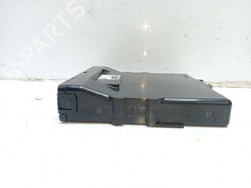 Electronic module TOYOTA C-HR (_X1_) | BP25019041M83 - Image 4