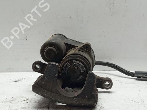 Left rear brake caliper VW PASSAT CC B6 (357) 2.0 BlueTDI | BP33760288M107 - Image 2