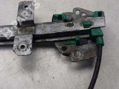 Rear left window mechanism ROVER 600 I (RH) 620 i | BP7958869C24 