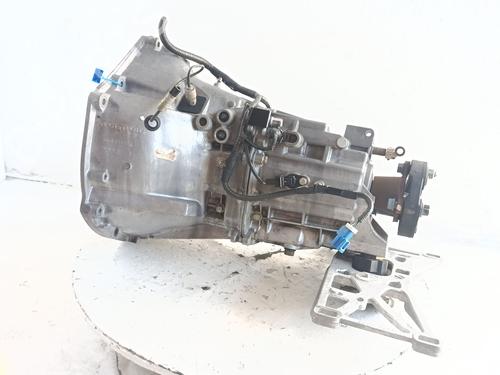 Gearbox IVECO DAILY IV Van 35C12 V, 35C12 V/P, 35S12 V, 35S12 V/P | BP36503434M3 - Image 3