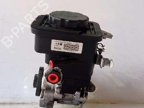 Steering pump BMW 3 Compact (E46) 320 td | BP7960843M99 - Image 5