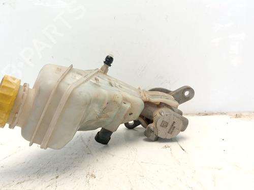 Brake master cylinder FIAT QUBO (225_)  | BP26399227M77 