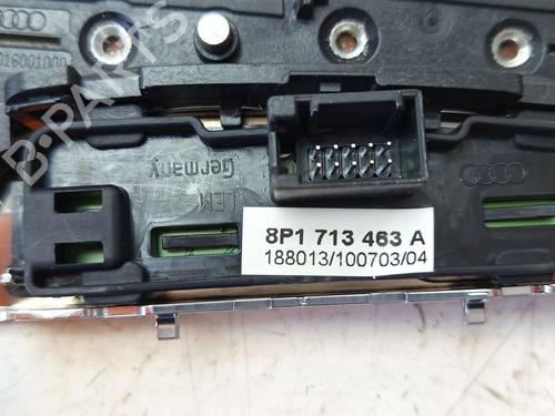 Electronic module AUDI A3 Sportback (8PA) 2.0 TDI 16V | BP29876974M83 - Image 4