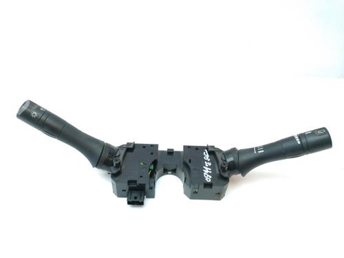Used Switch Switch 16770930 16770930