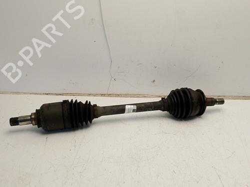 Used Left front driveshaft Left front driveshaft 36239079 36239079