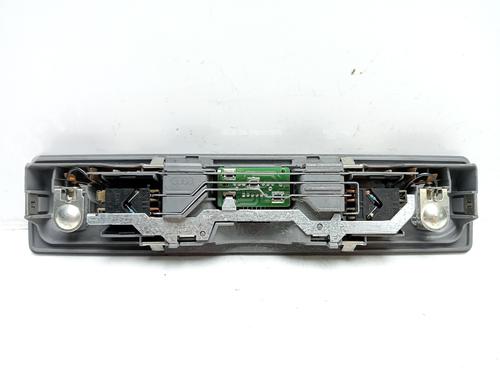Interior roof light AUDI A6 C5 (4B2)  | BP18823531I8 