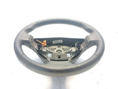 Ratt NISSAN QASHQAI I (J10, NJ10) [2006-2015]  30529115