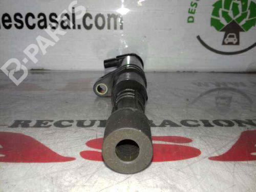 Ignition coil RENAULT MEGANE I Classic (LA0/1_) 1.4 16V (LA0D, LA1H, lA0W, LA10) | BP7955097M94 