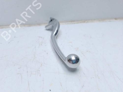 Andre HONDA MOTORCYCLES PCX PCX 125 (JF28) | BP30044661O1 - Image 6