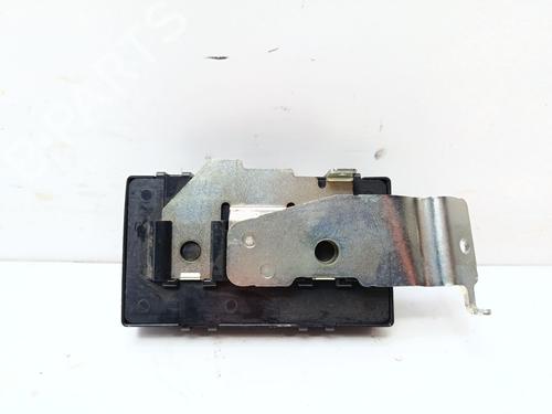 Electronic module LEXUS RX (_L1_) 450h AWD (GYL15, GYL15_, GYL15R) | BP33045863M83 - Image 2