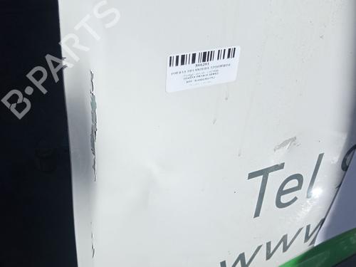 Left front door TOYOTA PROACE VERSO Bus (MPY_) | BP32267163C2