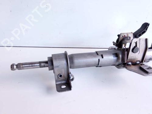 Steering column SSANGYONG RODIUS I | BP9641071M21 - Image 11