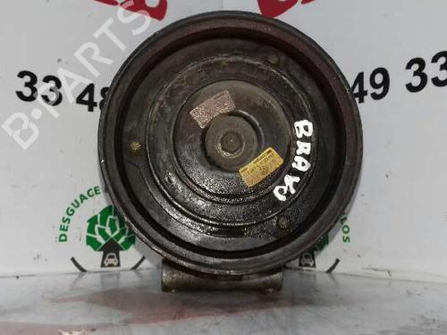 AC compressor FIAT MAREA (185_) 1.9 TD 100 (185AX_) | BP7964037M34 