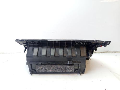 Glove box LEXUS RX (_L1_) 450h AWD (GYL15_) | BP33264184C95  - Image 5