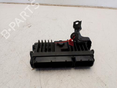 Engine control unit (ECU) TOYOTA YARIS CROSS (MXP_) 1.5 Hybrid All-wheel Drive (MXPJ15) | BP36259790M57  - Image 5