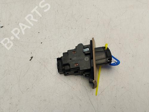 Ignition barrel BMW 3 (E90) 318 d | BP34053659M48 - Image 4