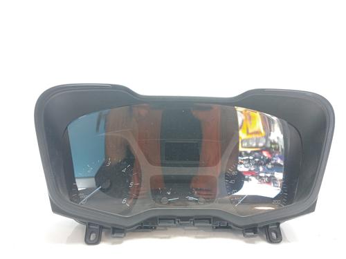 instrument-cluster-ford-transit-custom-v362-bus-f3-2057706-vk2t10849-2012-20100681 main image