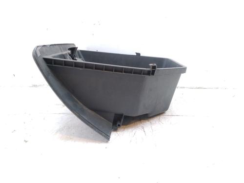 Handskerum DACIA LODGY (JS_) | BP11202337C95 - Image 6