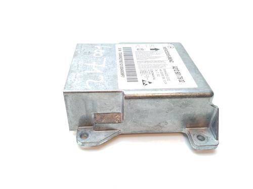 ECU airbags MERCEDES-BENZ E-CLASS T-Model (S212) E 200 CGI (212.248) | BP11422094M53 