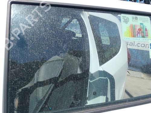 Used Rear left window mechanism DACIA LODGY (JS_) 1.6 LPG (JSAV) (102 hp) 30873681